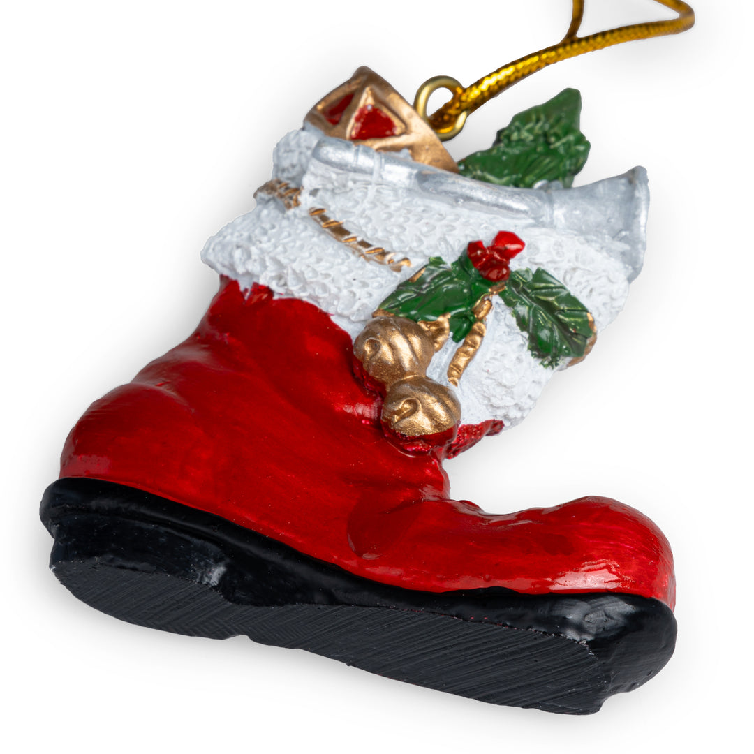 Christbaumschmuck
