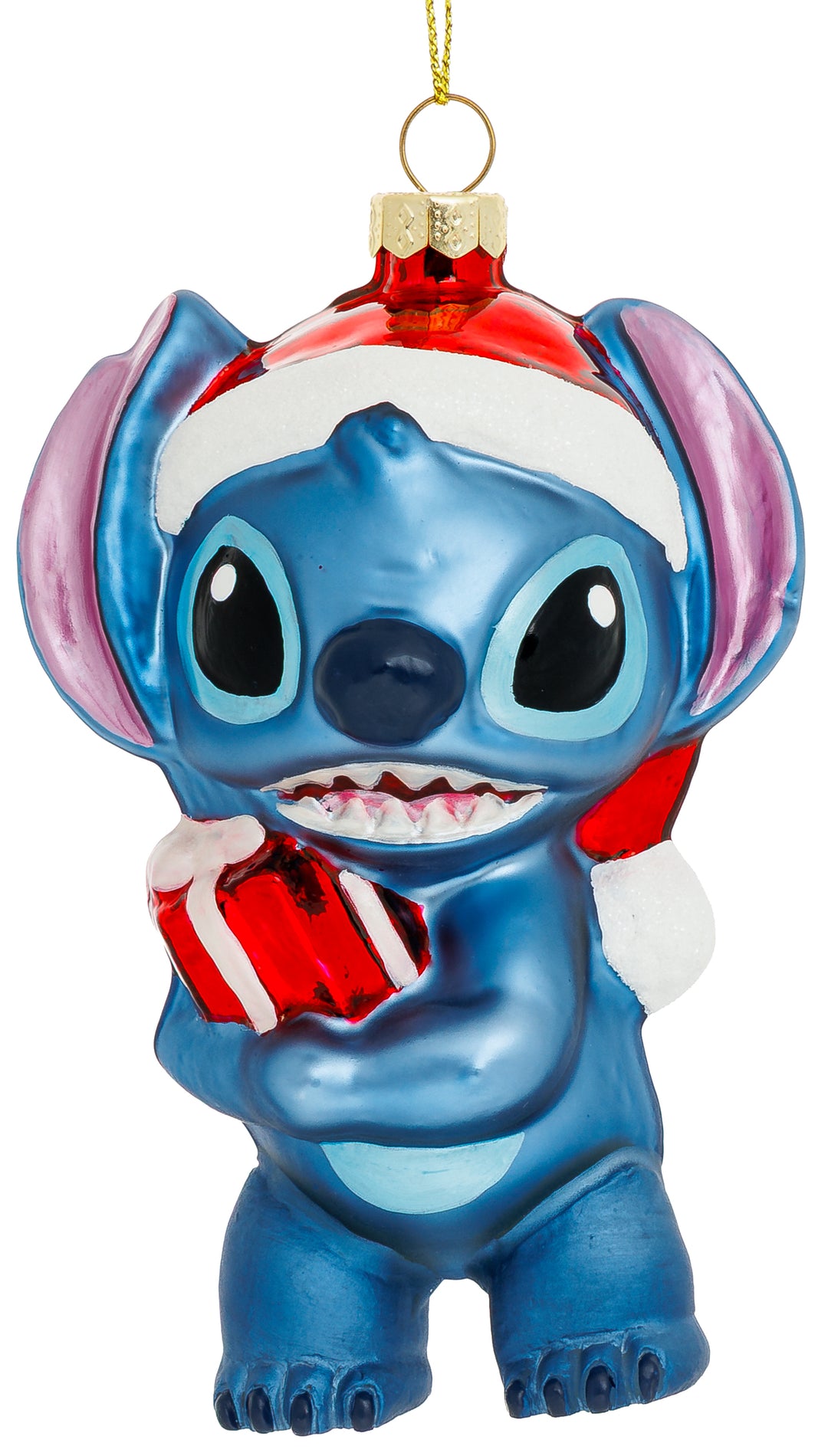 Stitch - LI005
