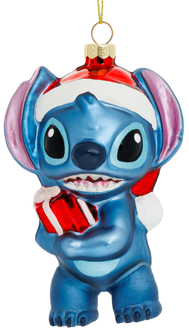 Stitch - LI005