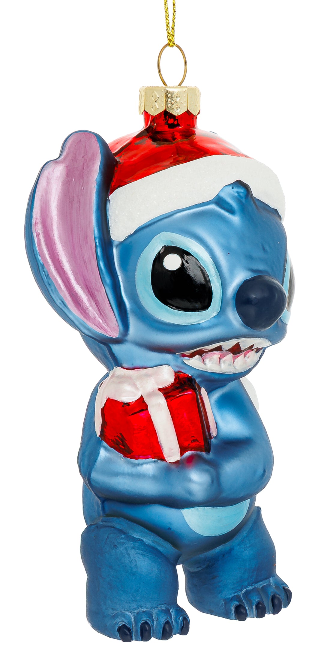 Stitch - LI005