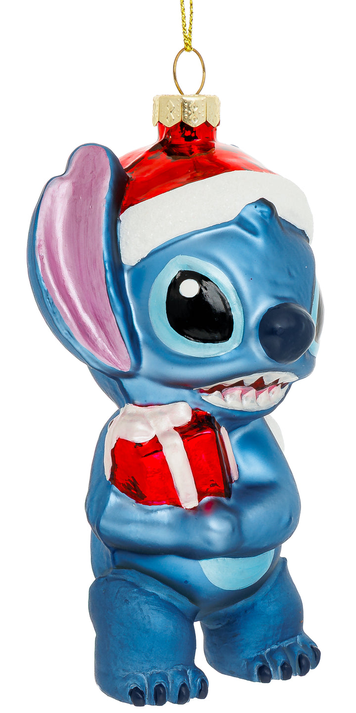Stitch - LI005