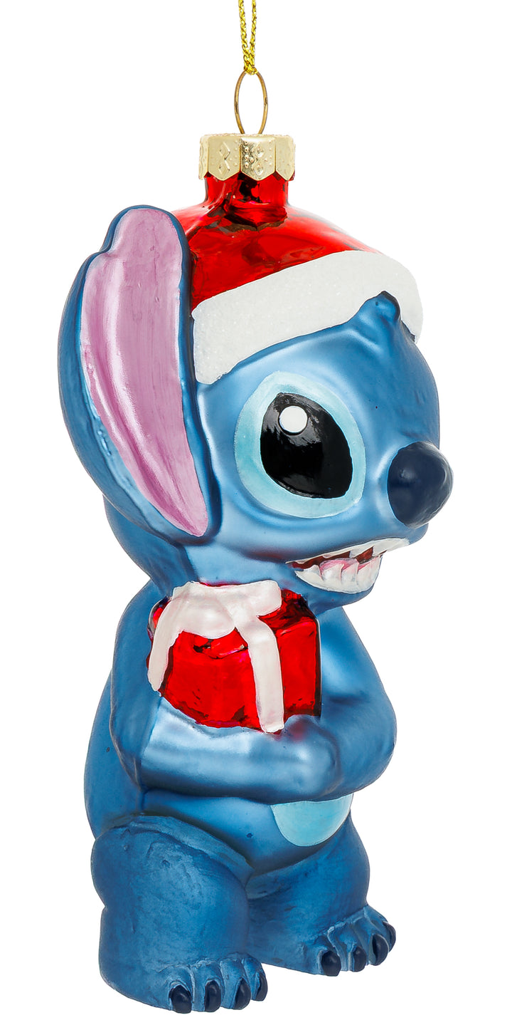 Stitch - LI005