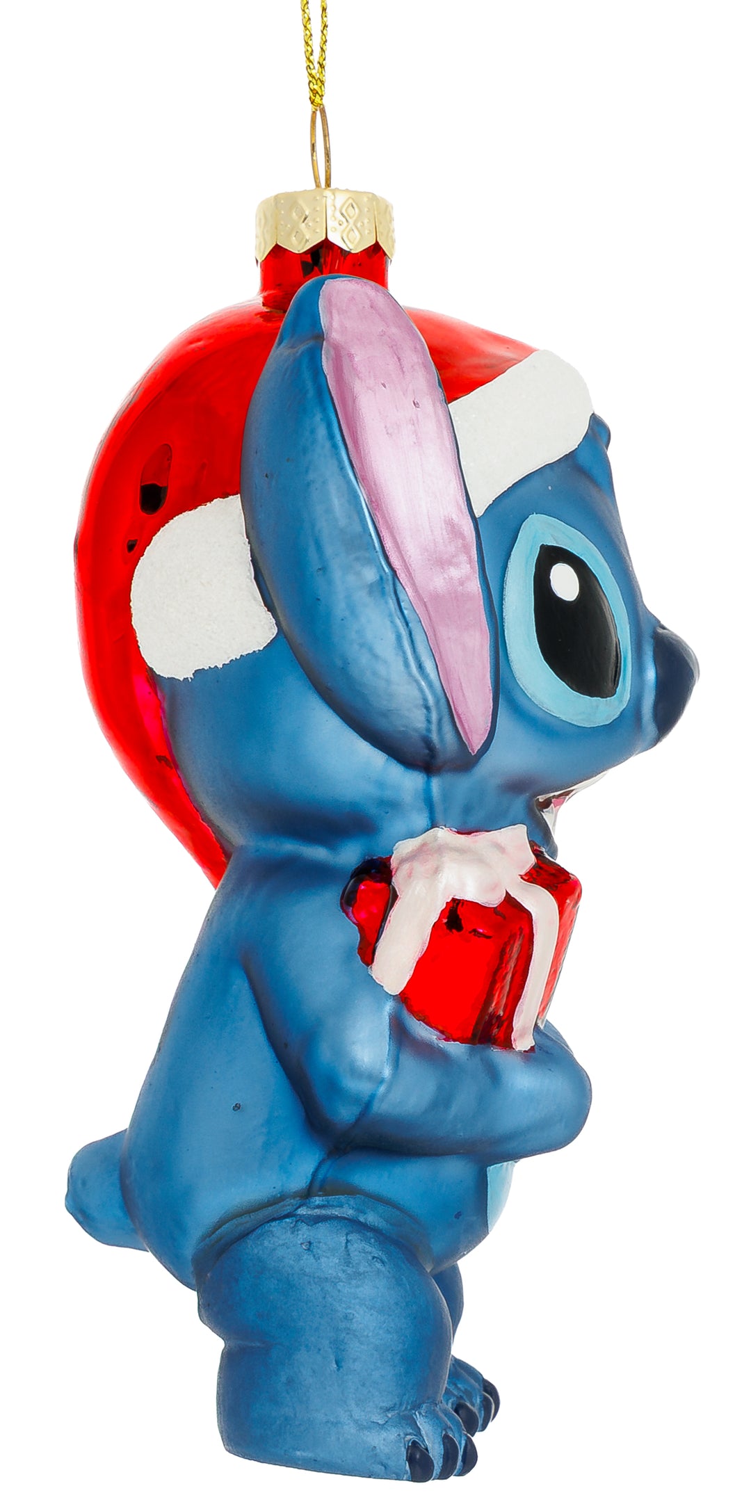 Stitch - LI005