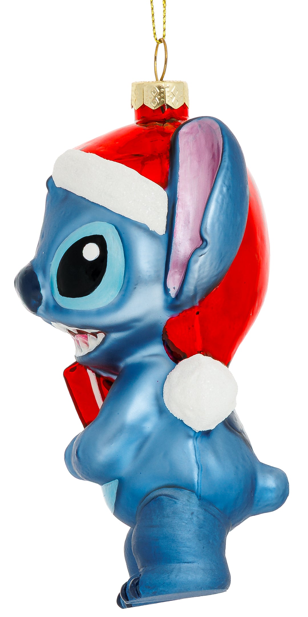 Stitch - LI005