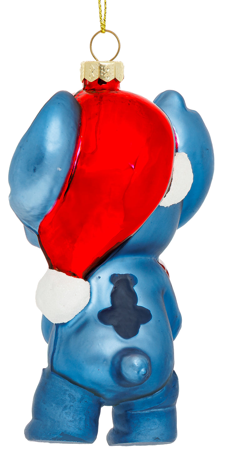 Stitch - LI005