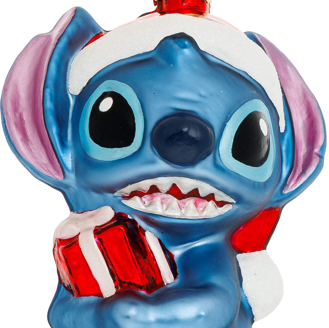 Stitch - LI005