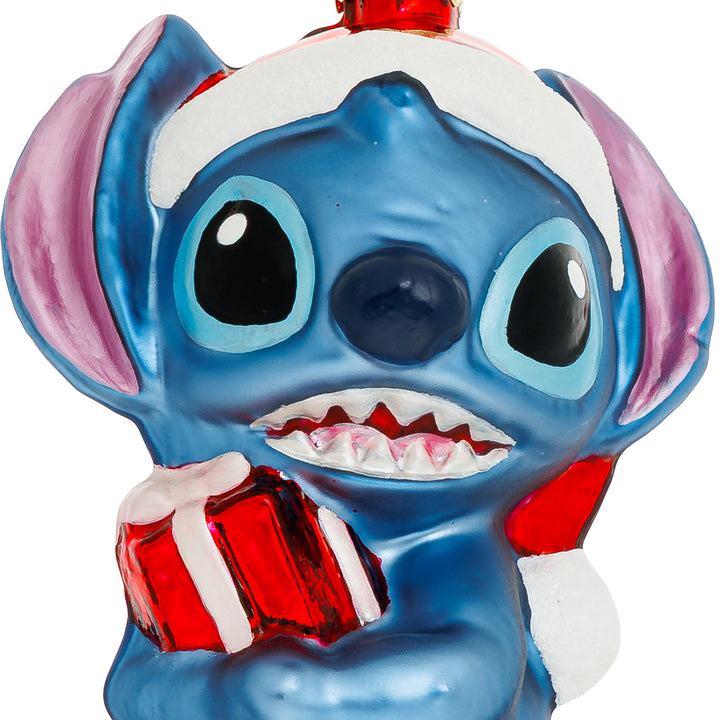 Stitch - LI005