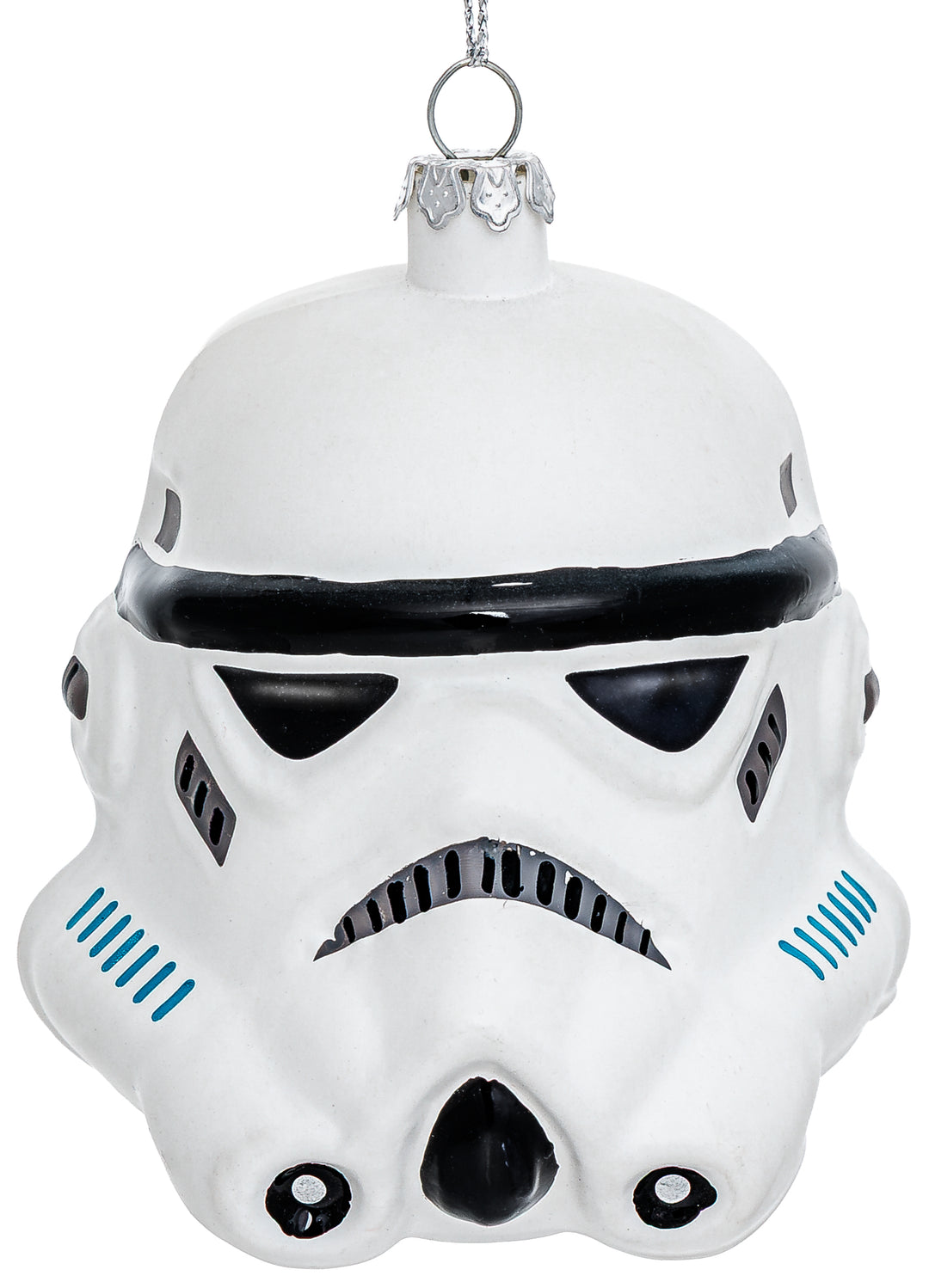 Stormtrooper LI-002