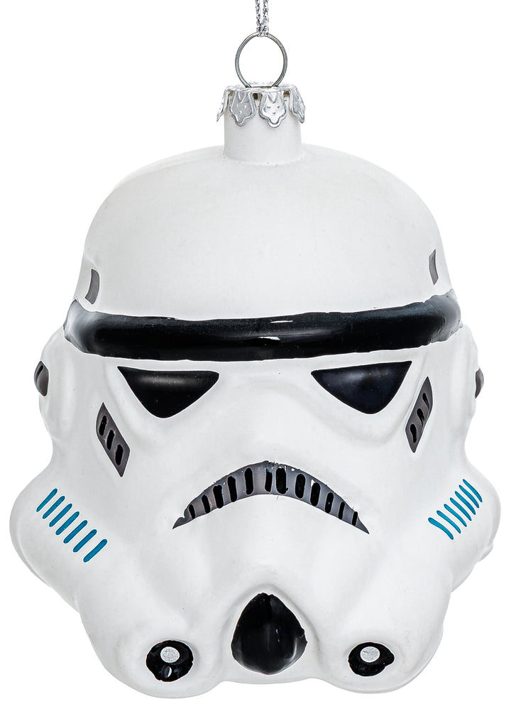 Stormtrooper LI-002