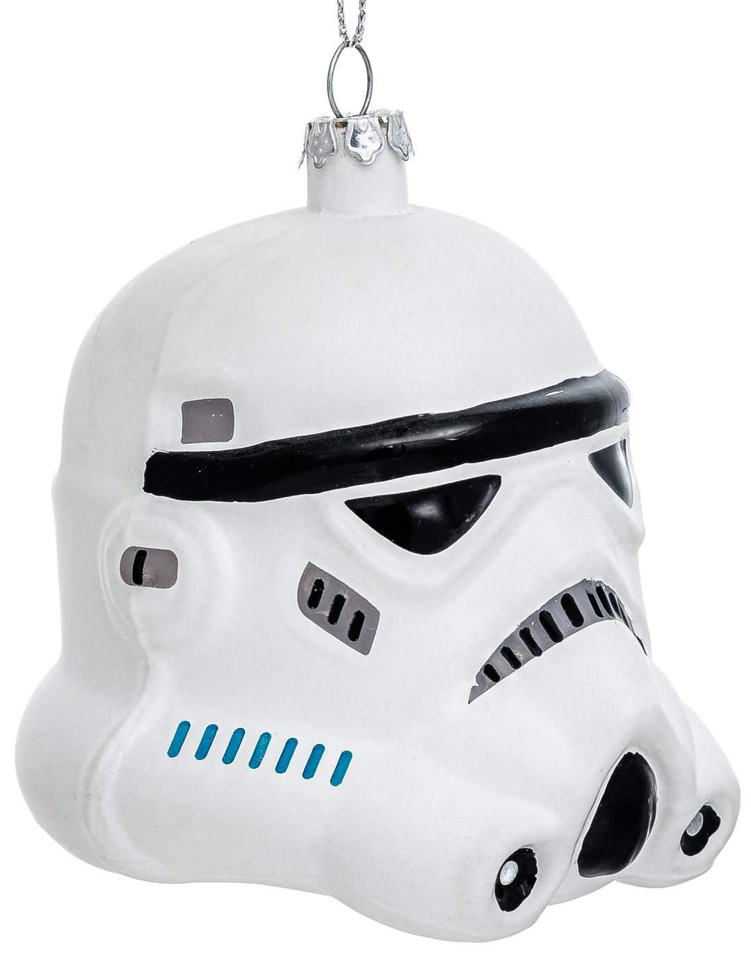 Stormtrooper LI-002
