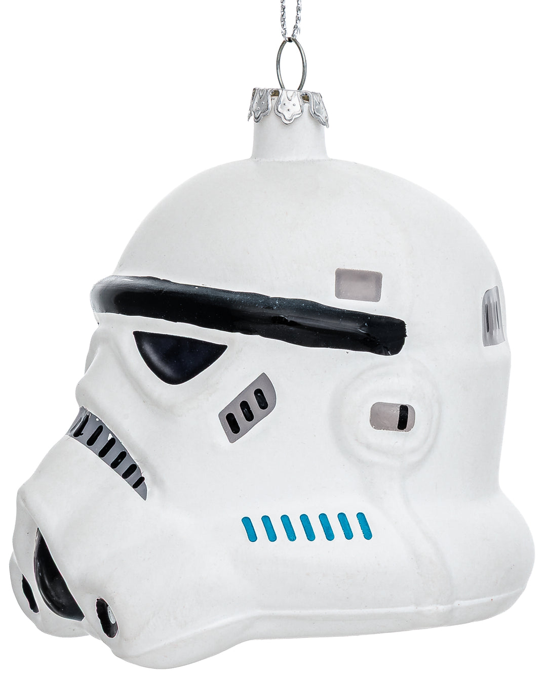 Stormtrooper LI-002