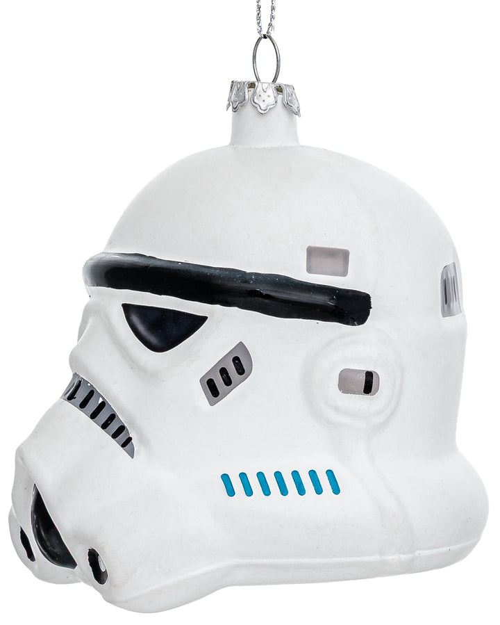 Stormtrooper LI-002