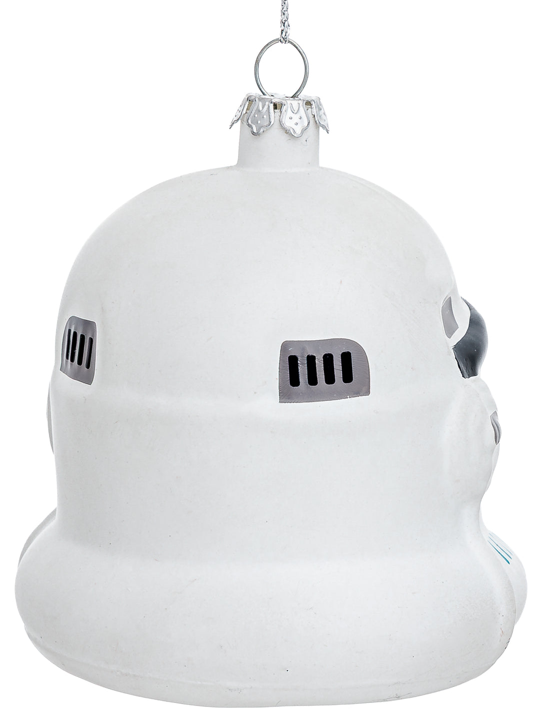 Stormtrooper LI-002