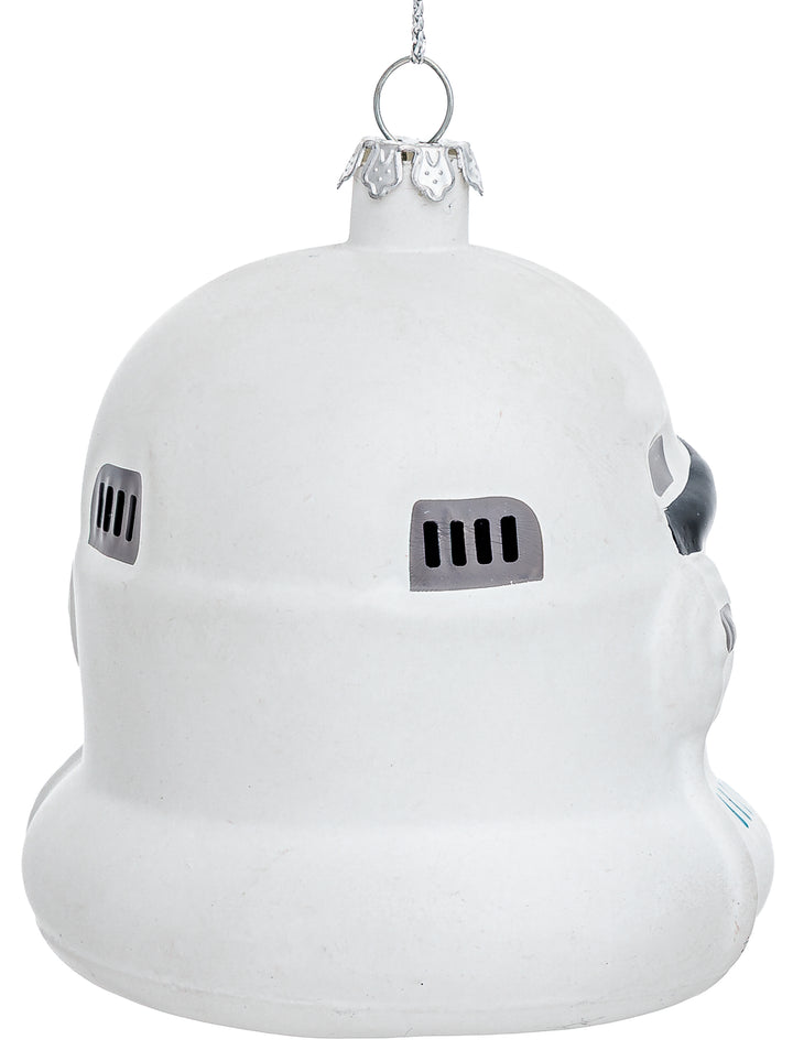 Stormtrooper LI-002