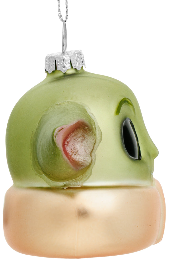 Baby Yoda LI-003