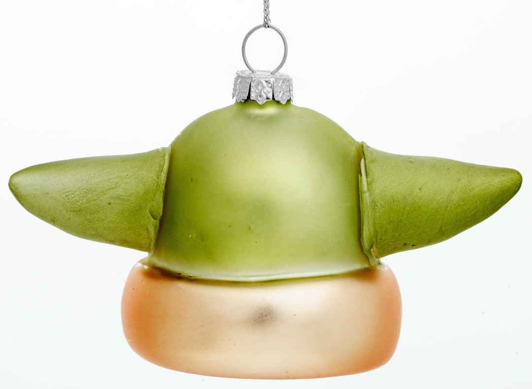 Baby Yoda LI-003