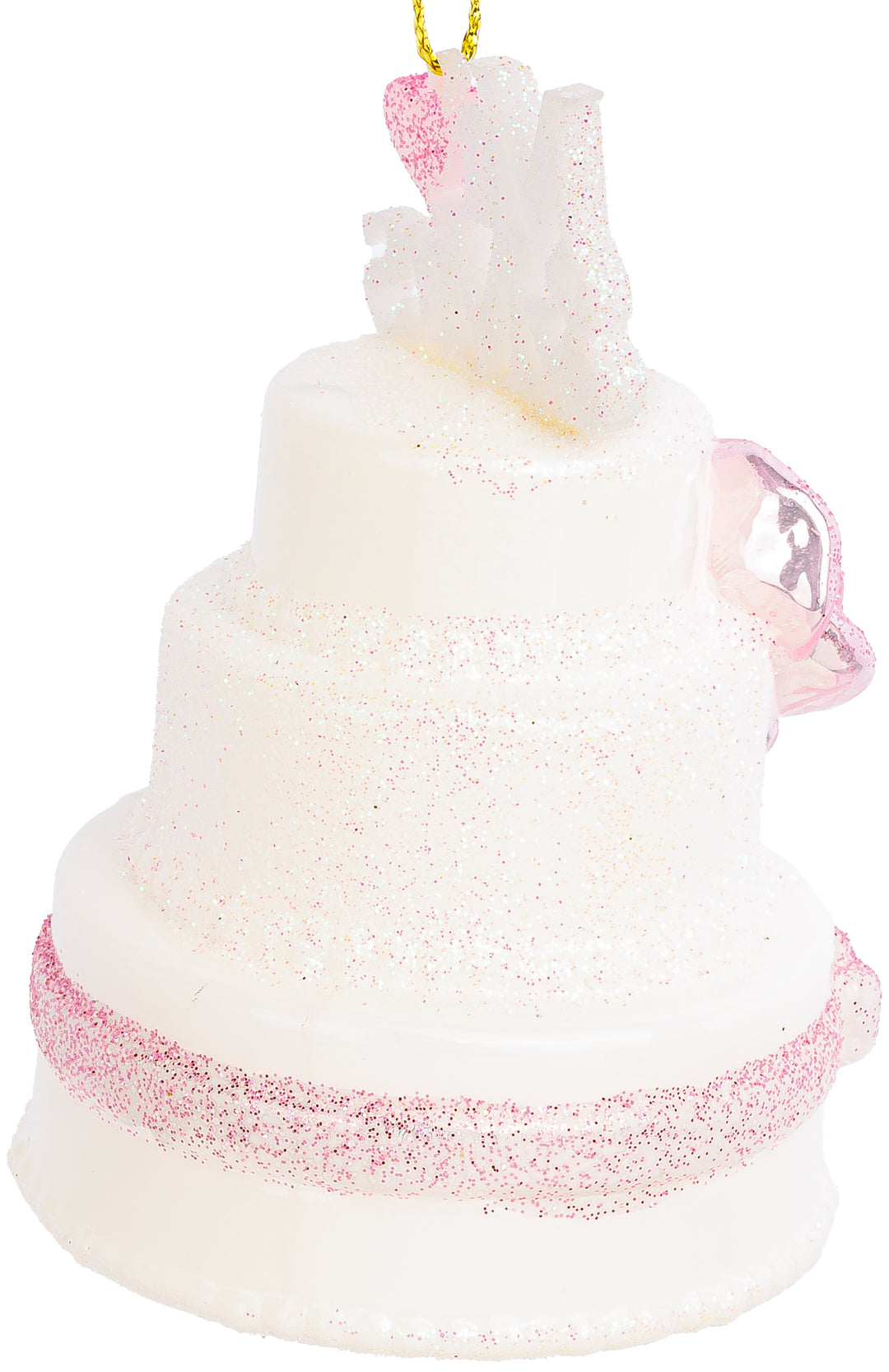 Hochzeitstorte No.001