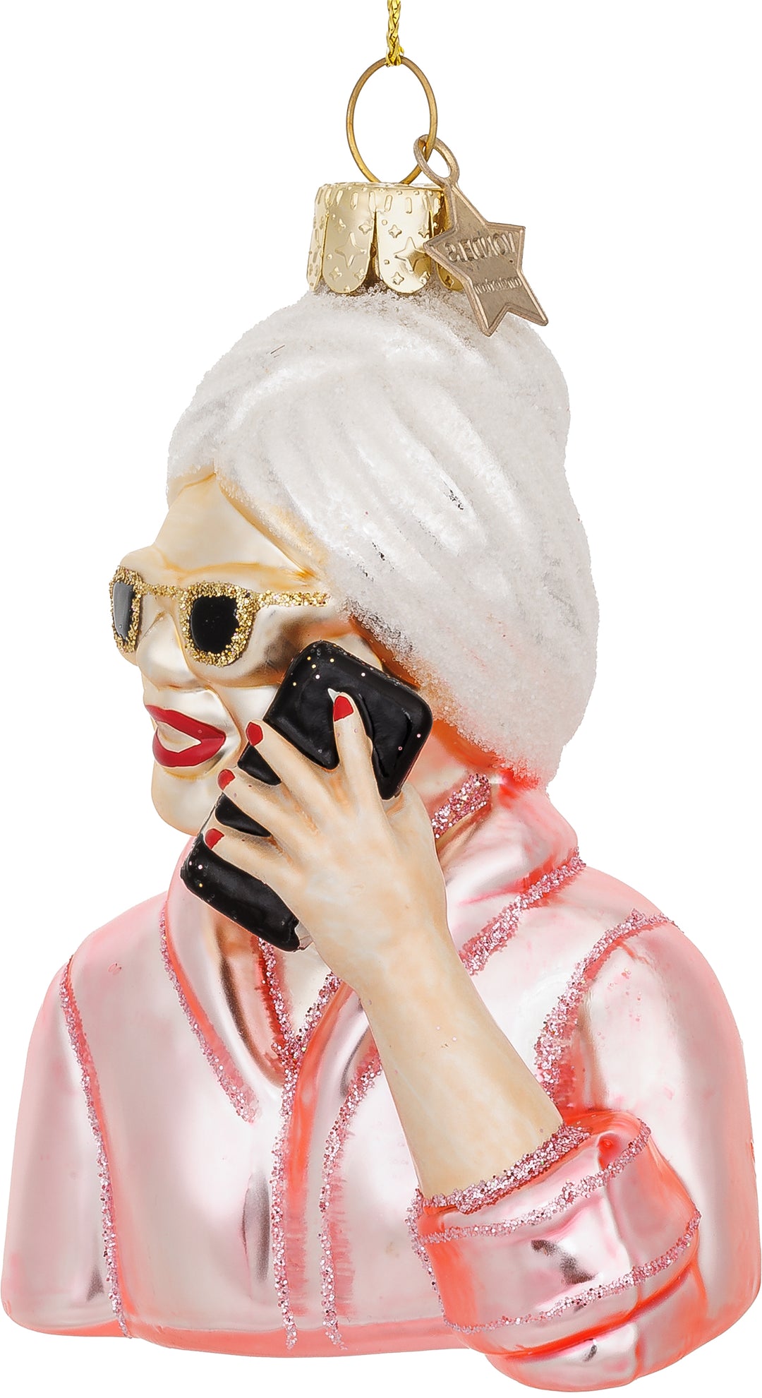Handy Girl No.006