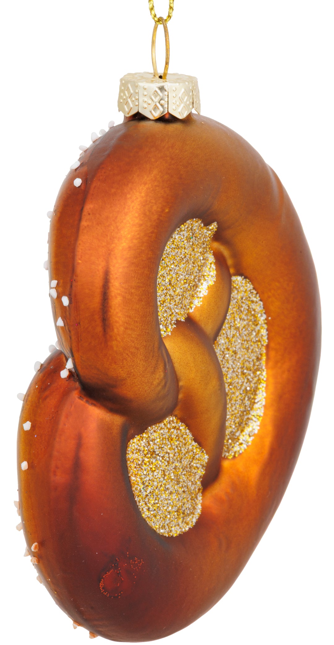 Laugen Brezel No.012
