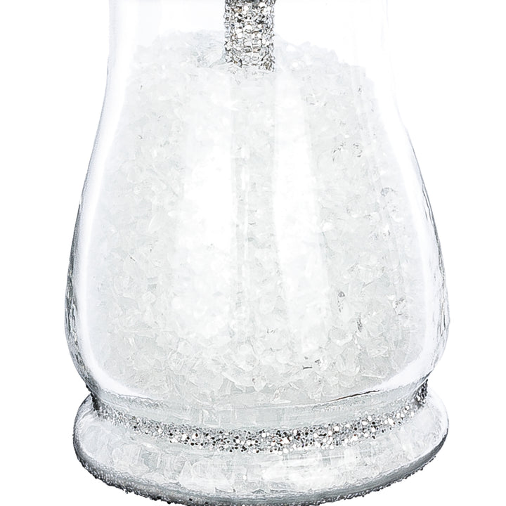 Salzmühle No.015
