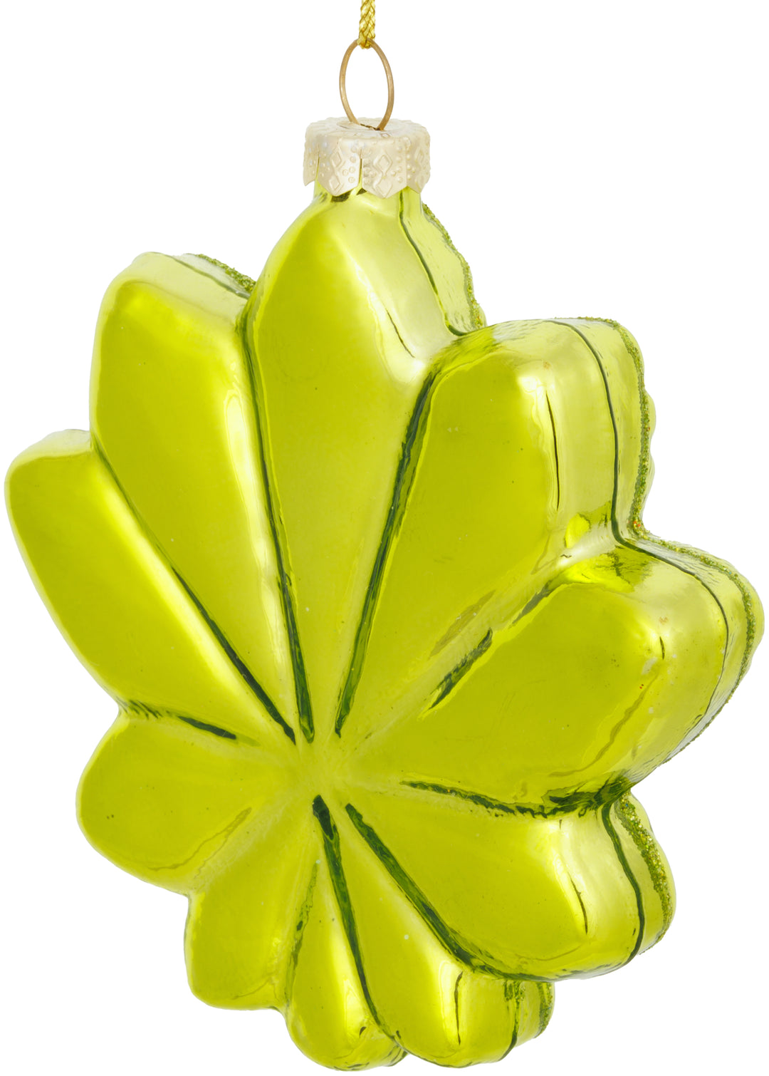Cannabis Blatt No.021