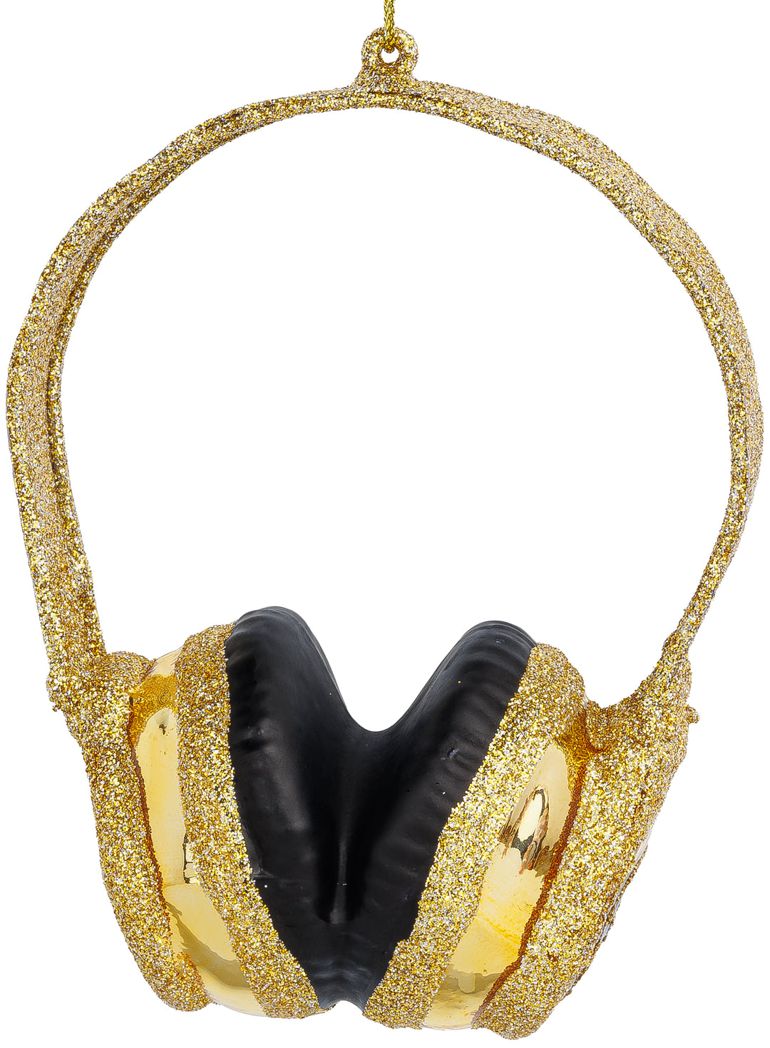 Headset No.024