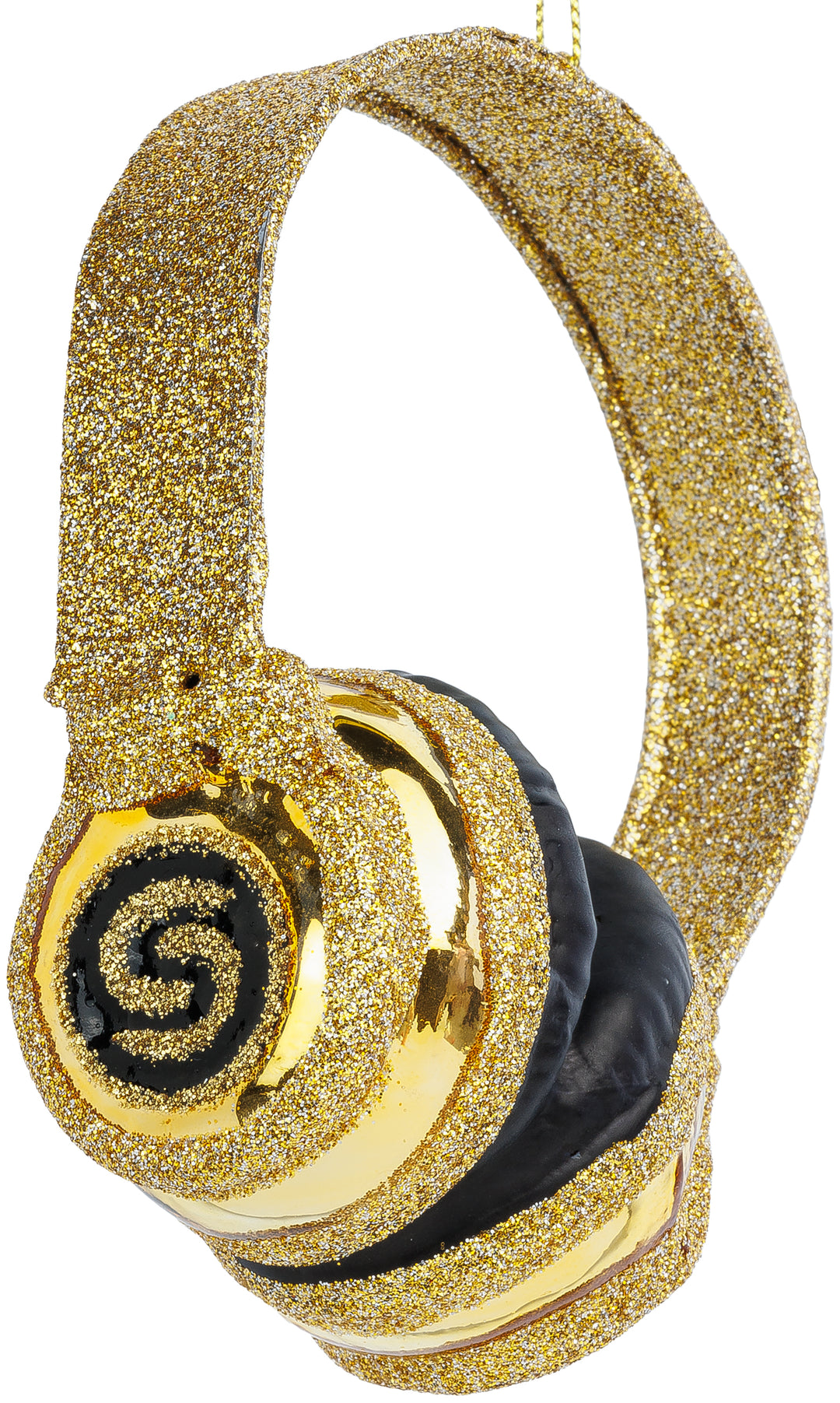 Headset No.024