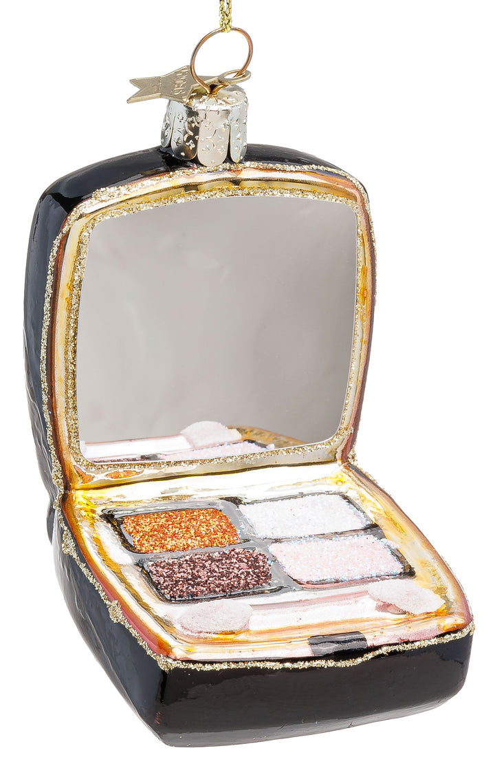 Eyeshadow Palette No.037