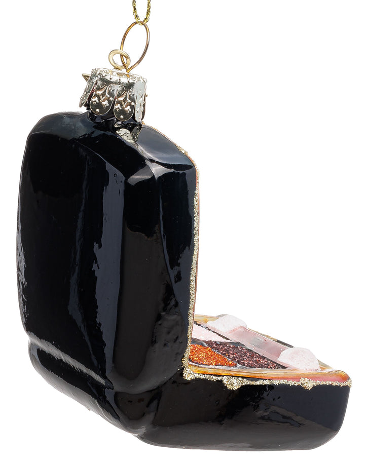 Eyeshadow Palette No.037