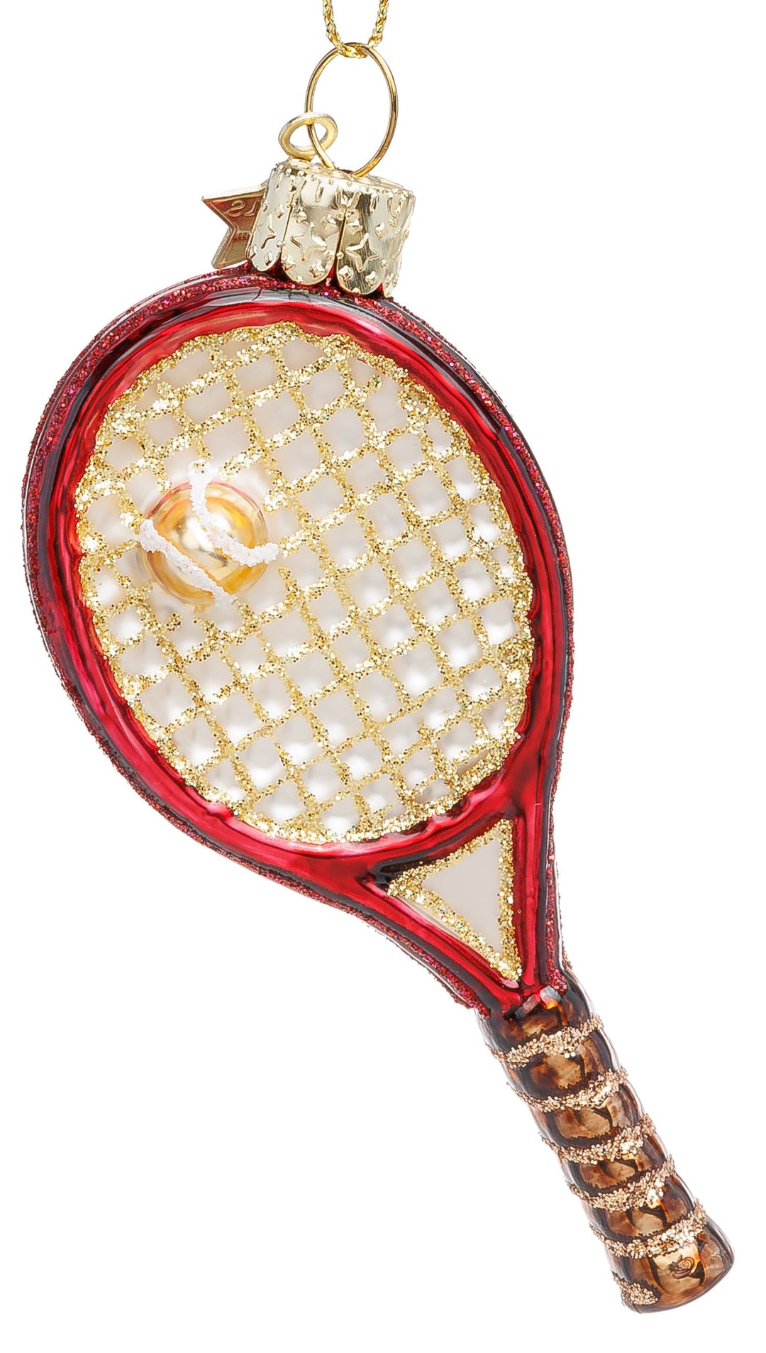 Tennisschläger No.042