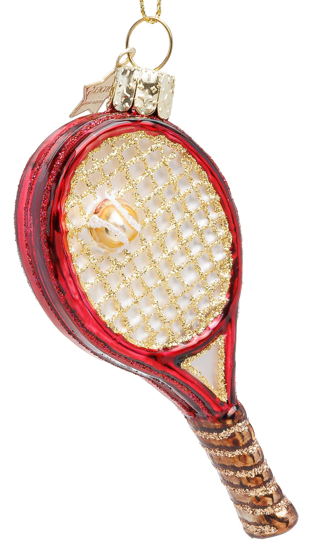 Tennisschläger No.042