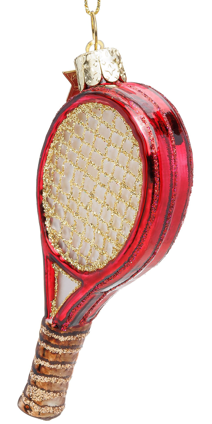 Tennisschläger No.042