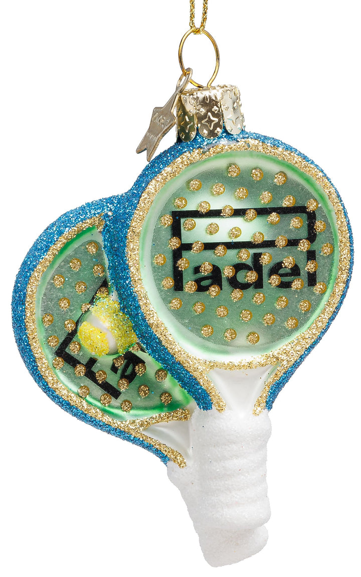 Padel Tasche No.047