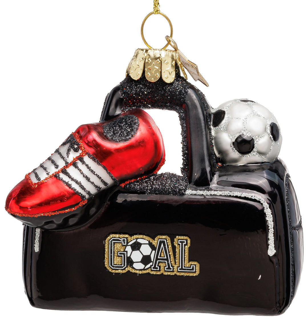 Fußball Tasche No.048
