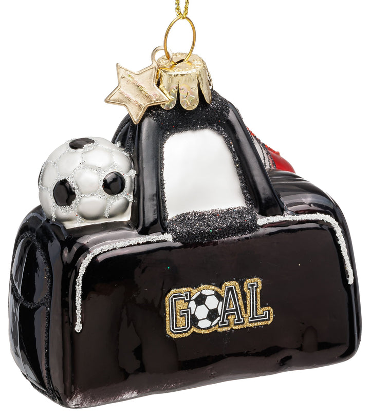 Fußball Tasche No.048