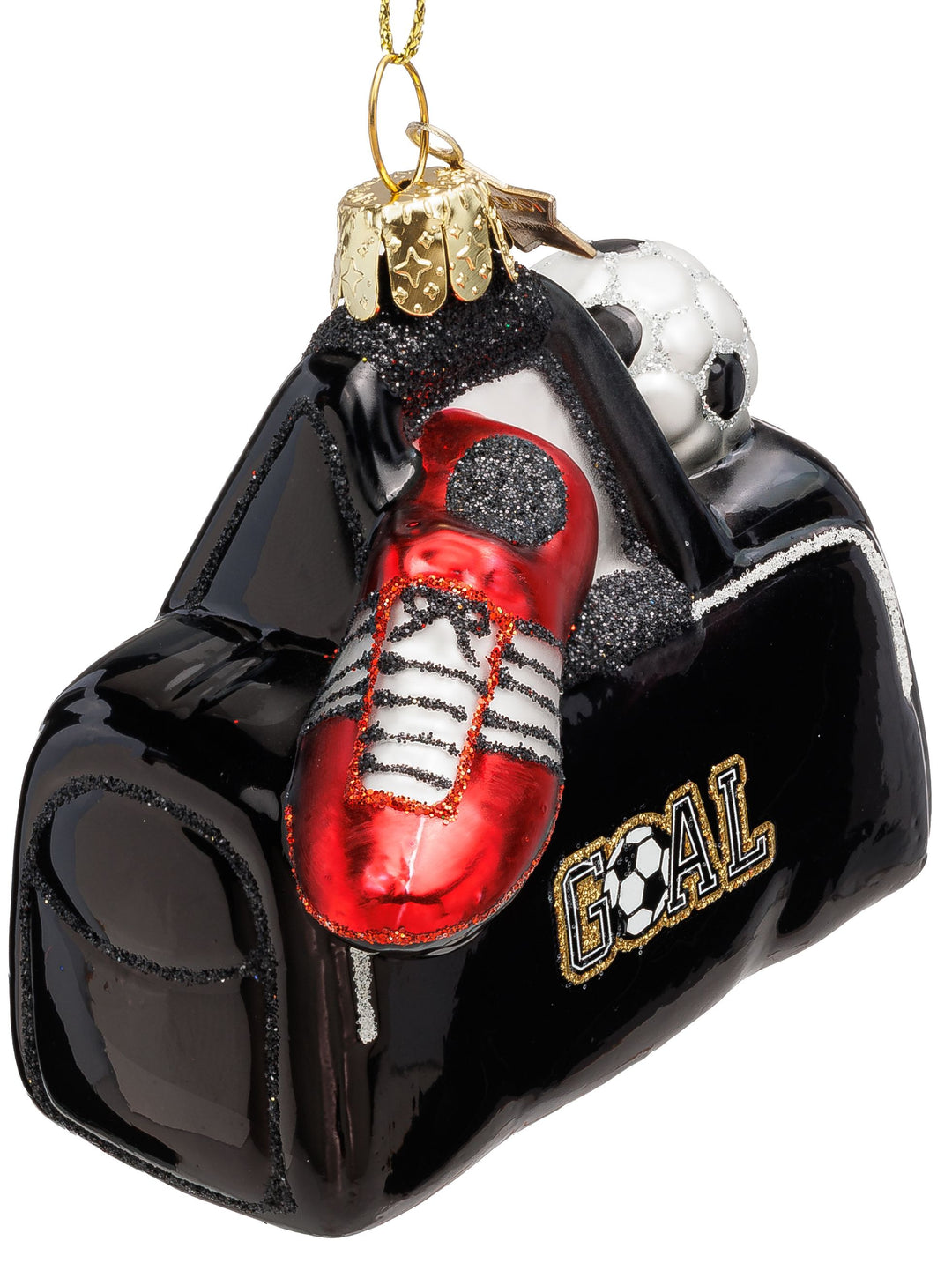 Fußball Tasche No.048