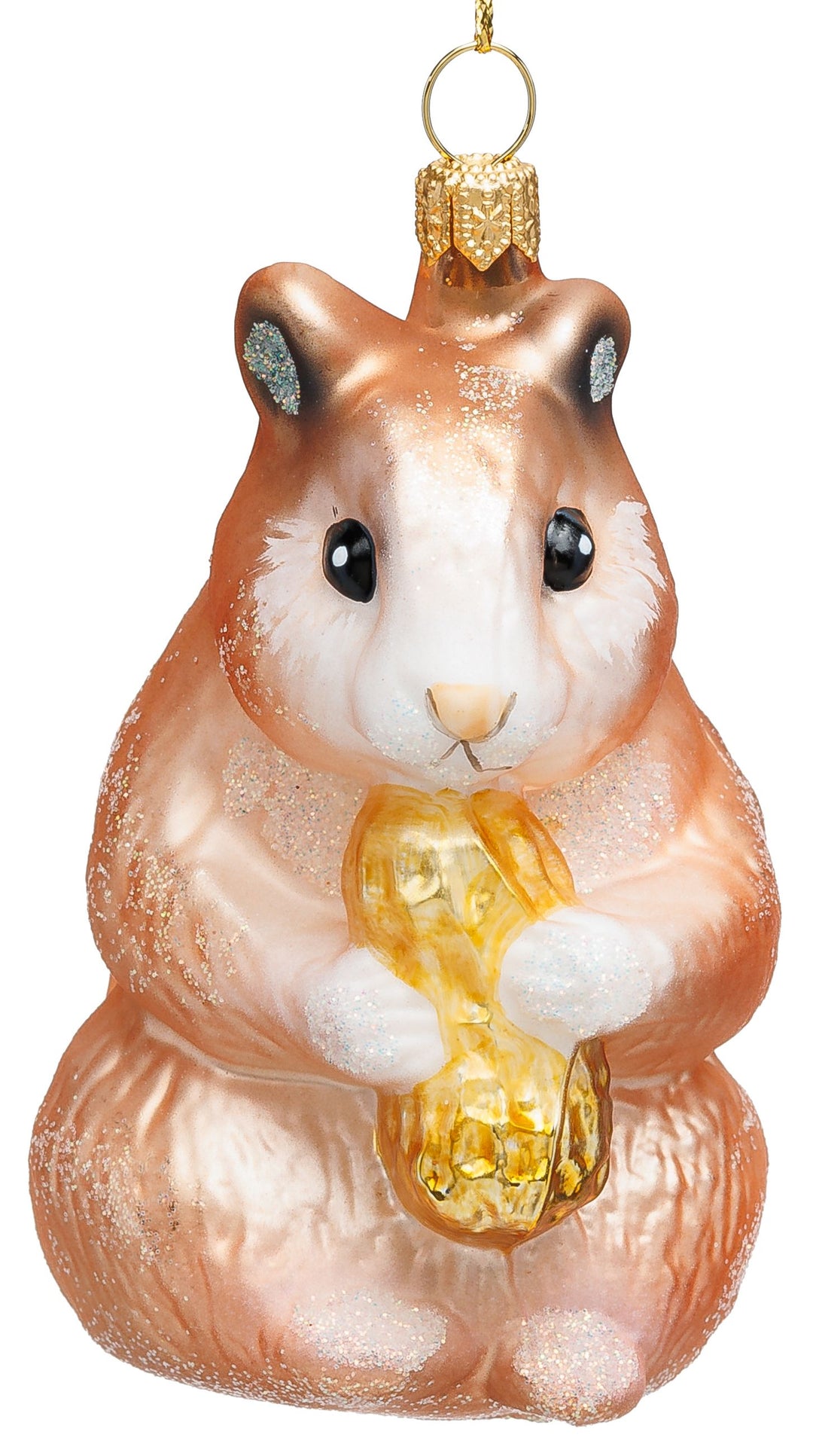 Hamster No.070