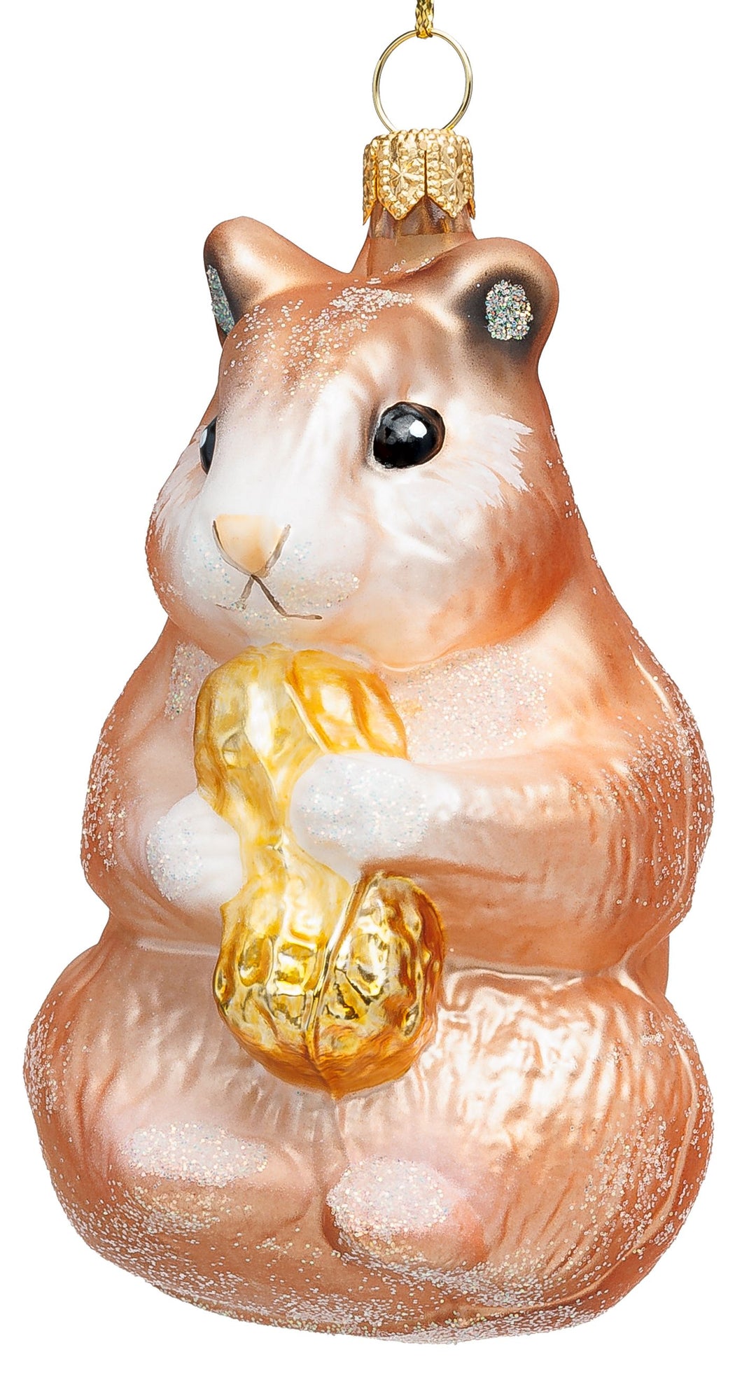 Hamster No.070