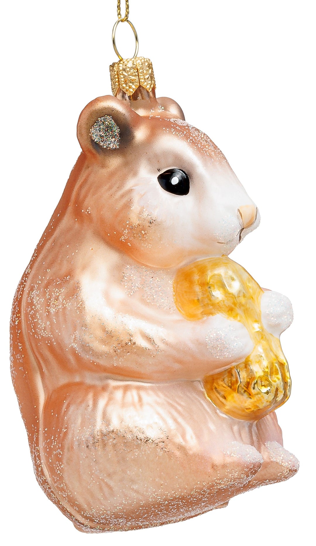 Hamster No.070