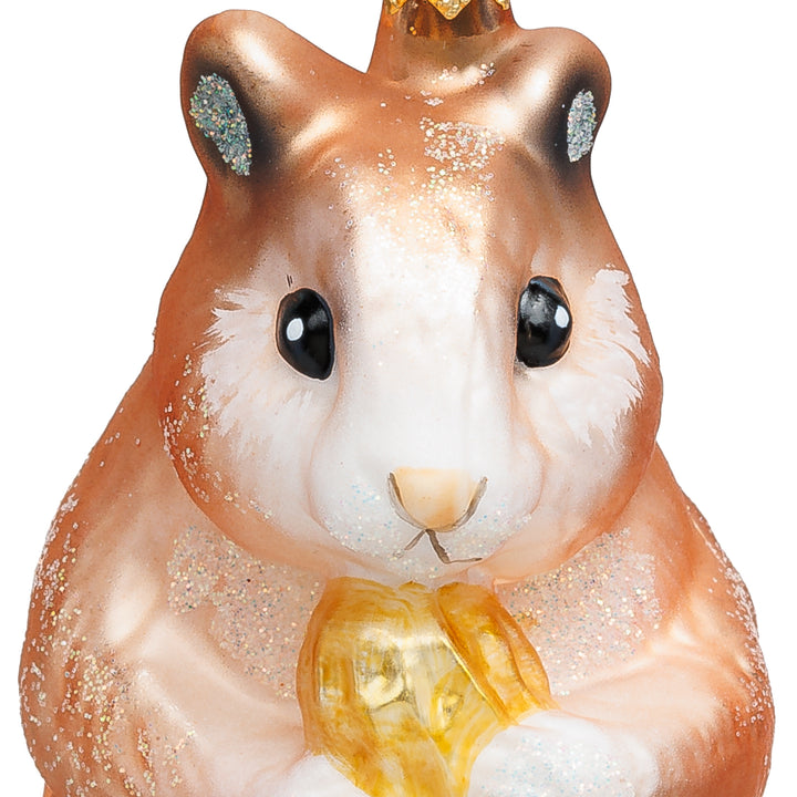 Hamster No.070