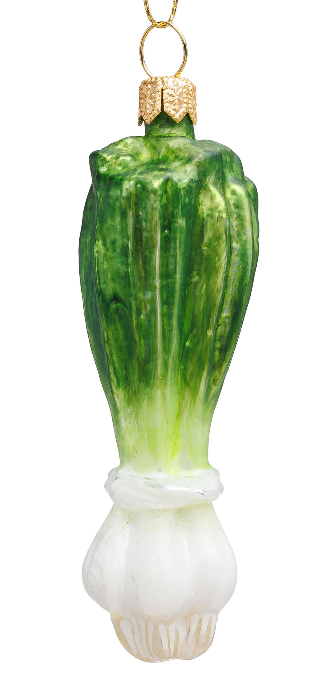 Lauchzwiebel No. 076