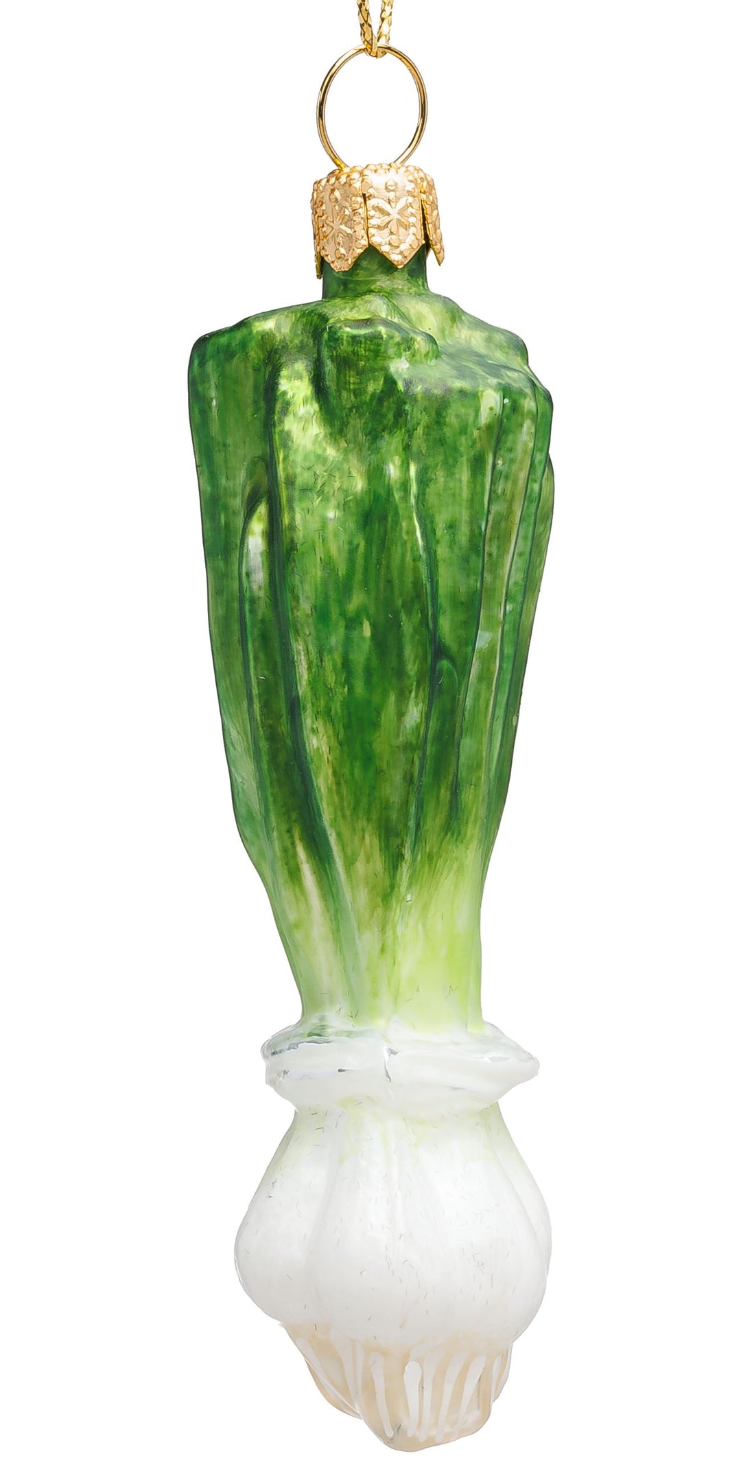 Lauchzwiebel No. 076