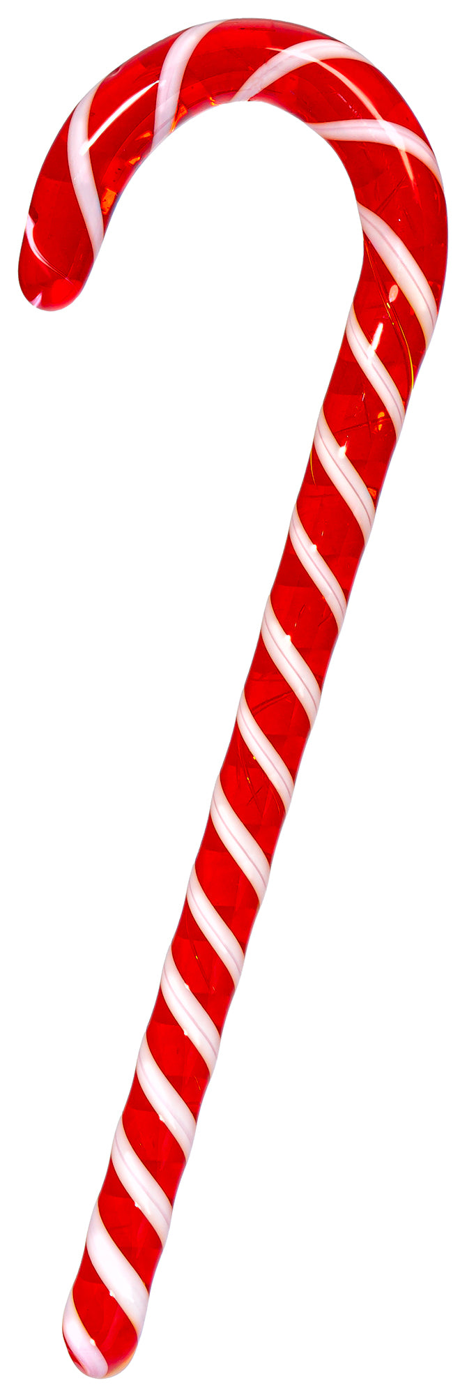BS1-11 Zuckerstangen 11cm