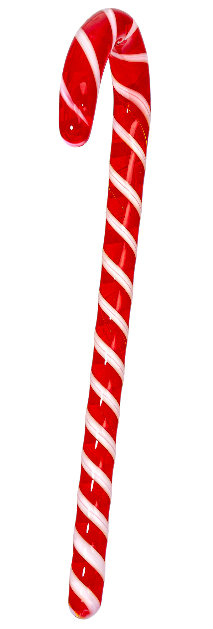 BS1-11 Zuckerstangen 11cm
