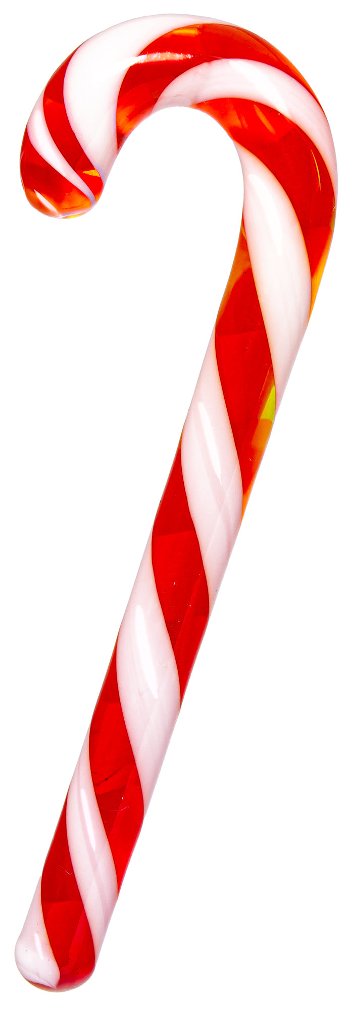 BS1-6 Zuckerstangen 6cm