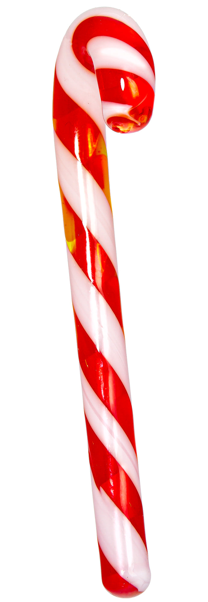 BS1-6 Zuckerstangen 6cm