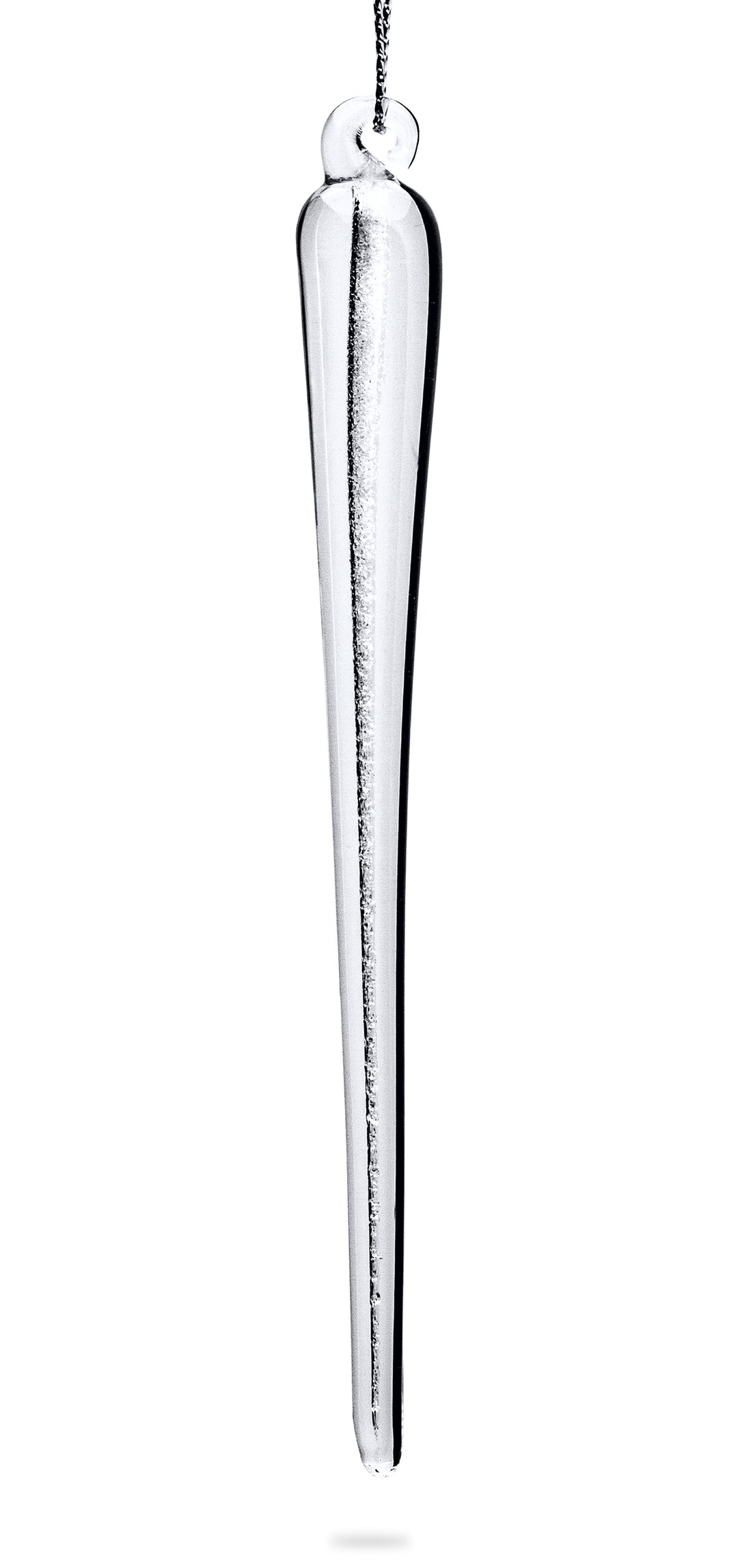 EISZAPFEN 163