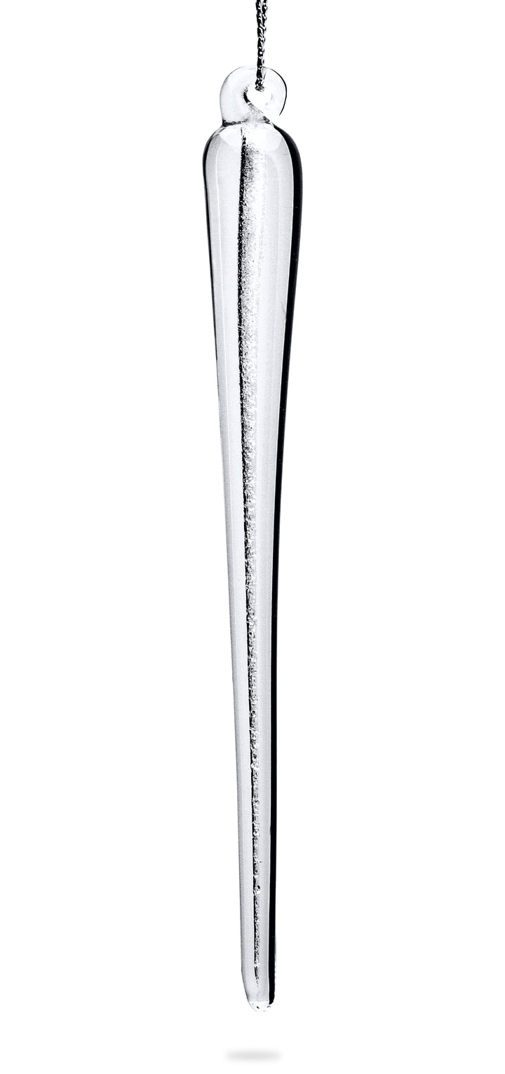 EISZAPFEN 163