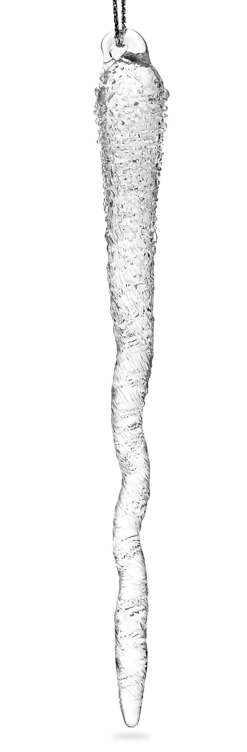 EISZAPFEN 236