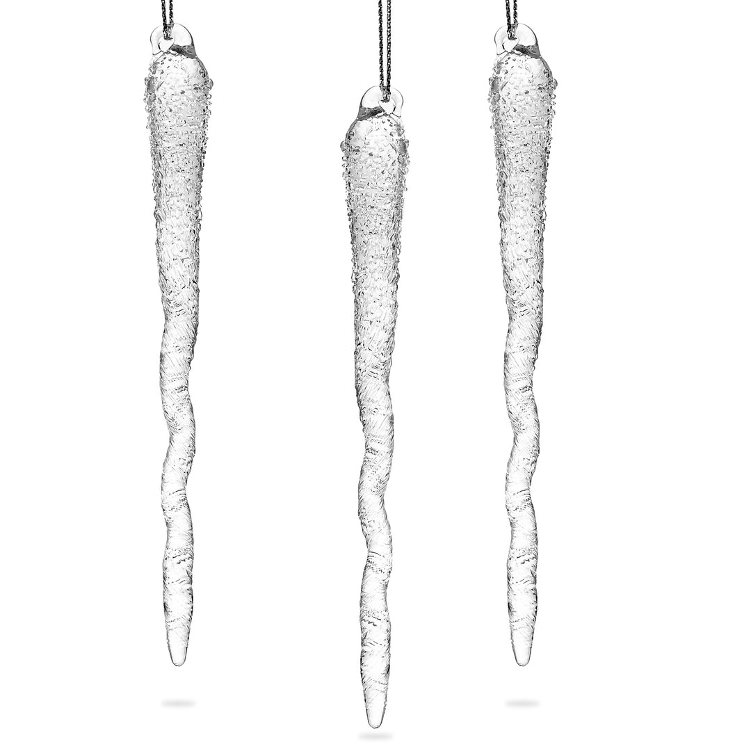 EISZAPFEN 236